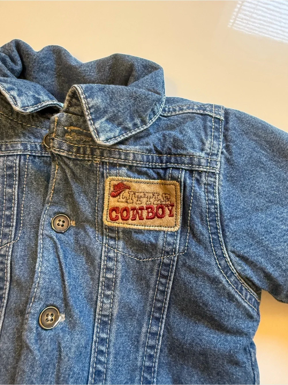 Koalababy vintage kids